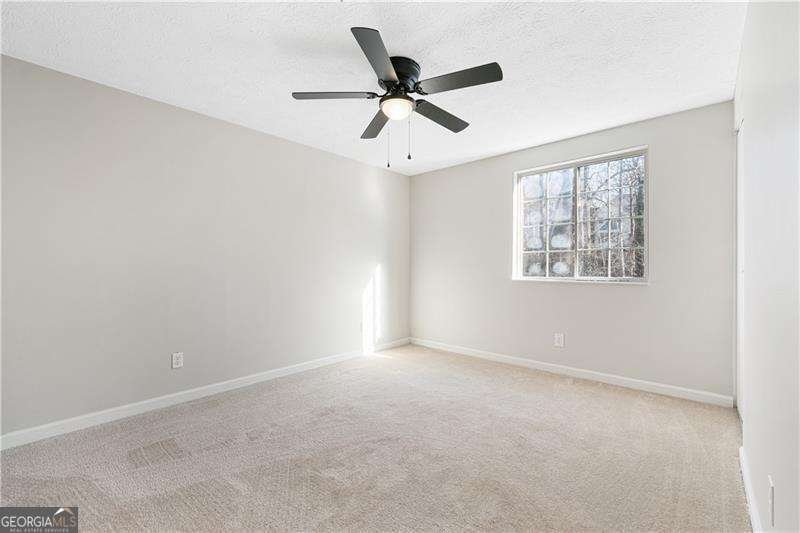 477 Engle Drive Tucker - 22