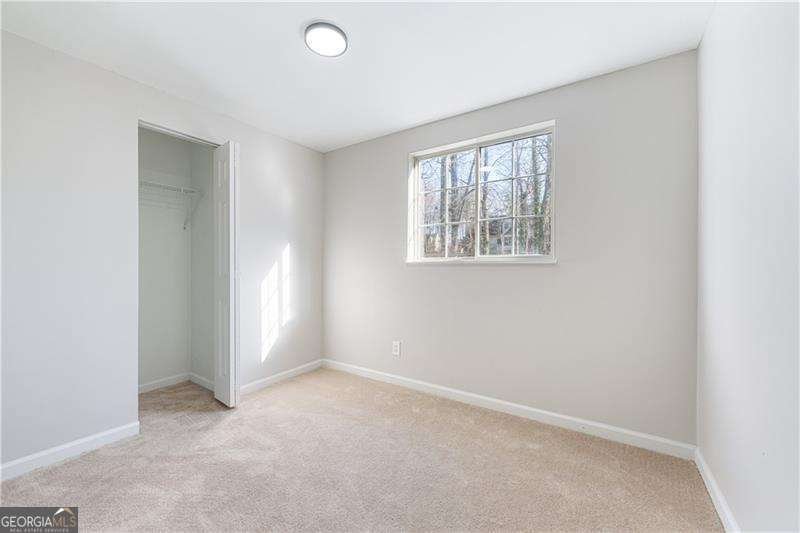 477 Engle Drive Tucker - 23