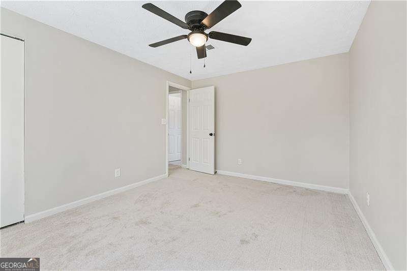 477 Engle Drive Tucker - 24