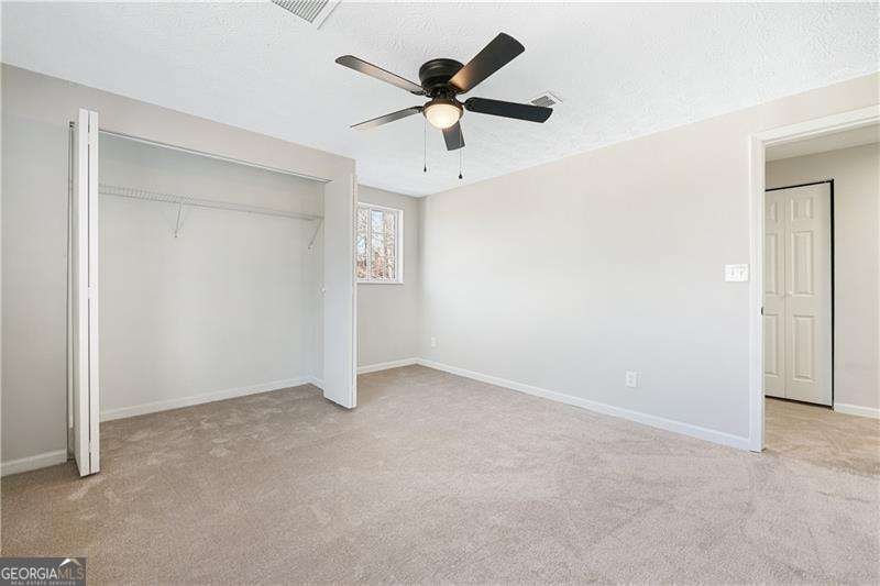 477 Engle Drive Tucker - 26
