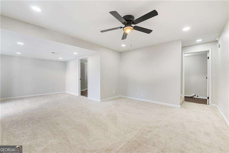 477 Engle Drive Tucker - 27