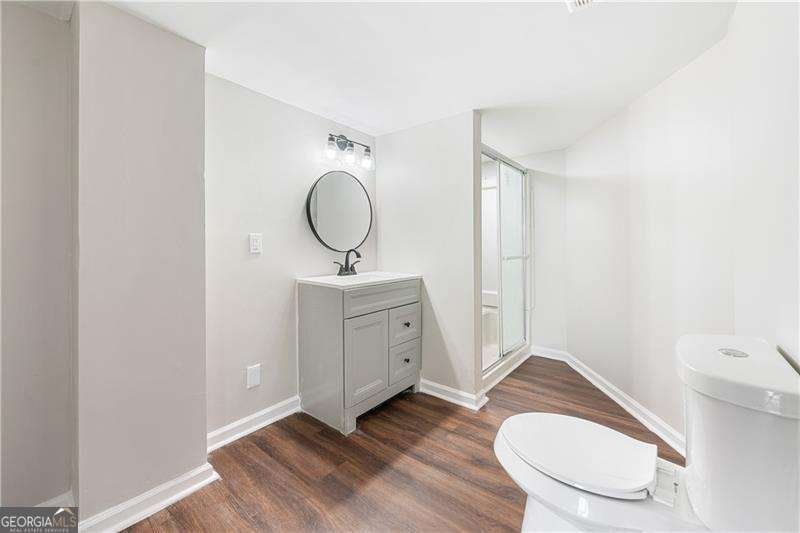477 Engle Drive Tucker - 28