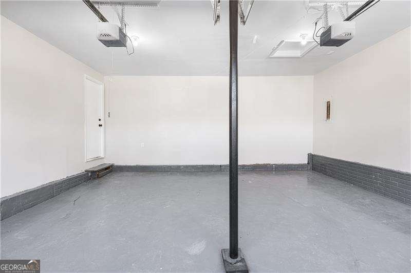 477 Engle Drive Tucker - 29