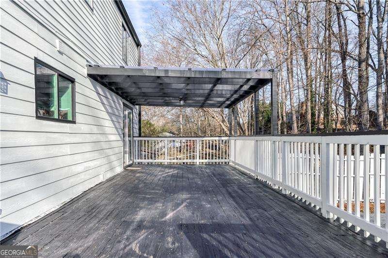 477 Engle Drive Tucker - 31