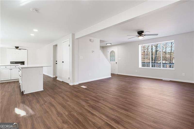 477 Engle Drive Tucker - 7