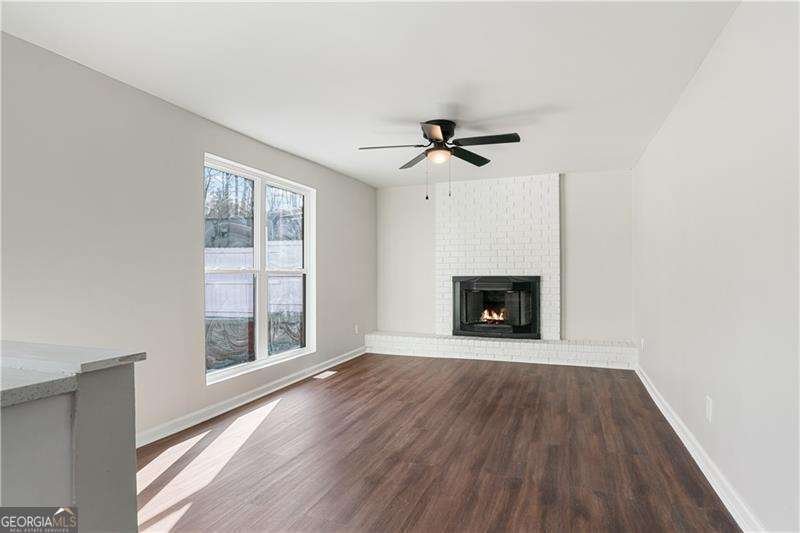 477 Engle Drive Tucker - 8