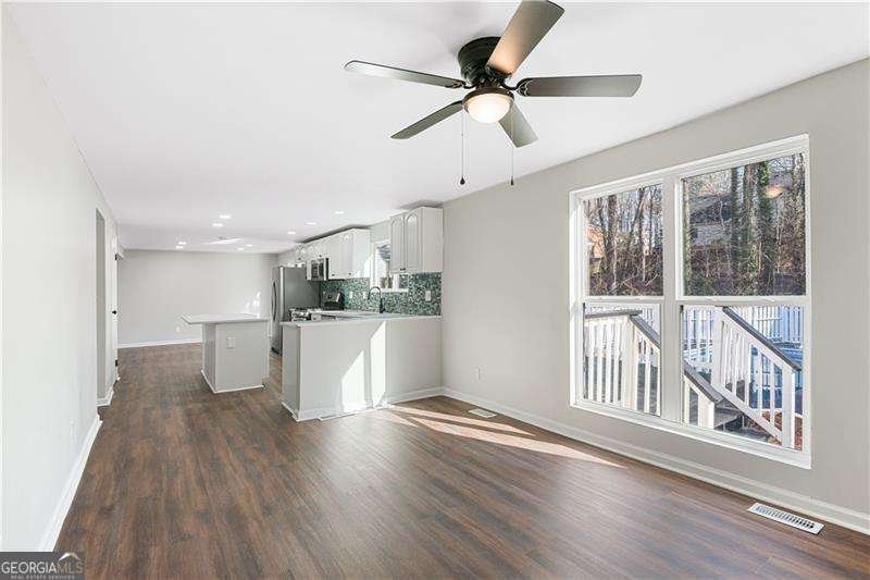 477 Engle Drive Tucker - 9