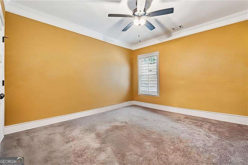 540 Byrd Mountain Lane Canton - 10