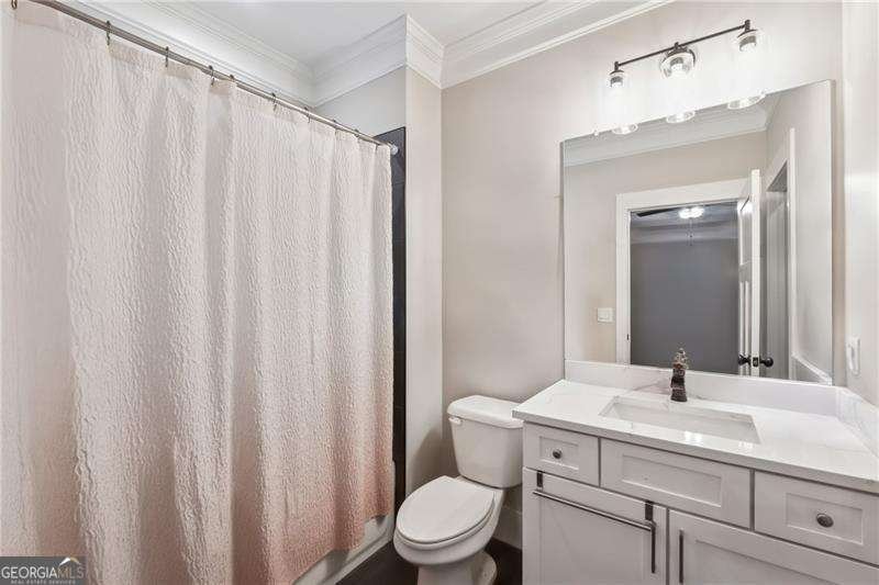 540 Byrd Mountain Lane Canton - 11