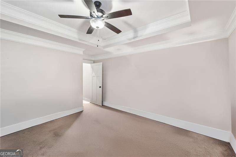 540 Byrd Mountain Lane Canton - 12