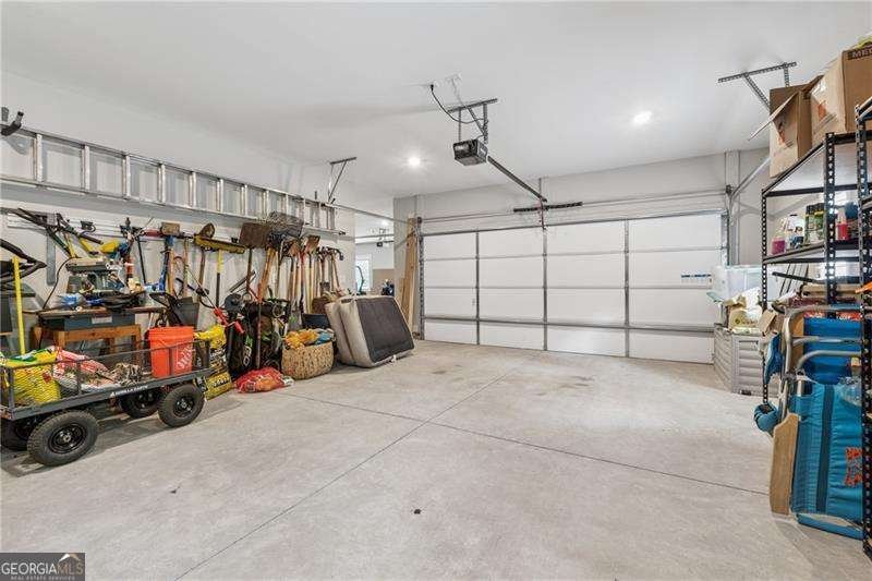 540 Byrd Mountain Lane Canton - 24