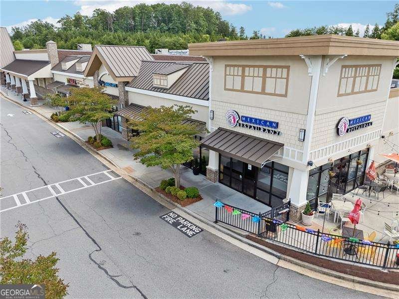 540 Byrd Mountain Lane Canton - 32