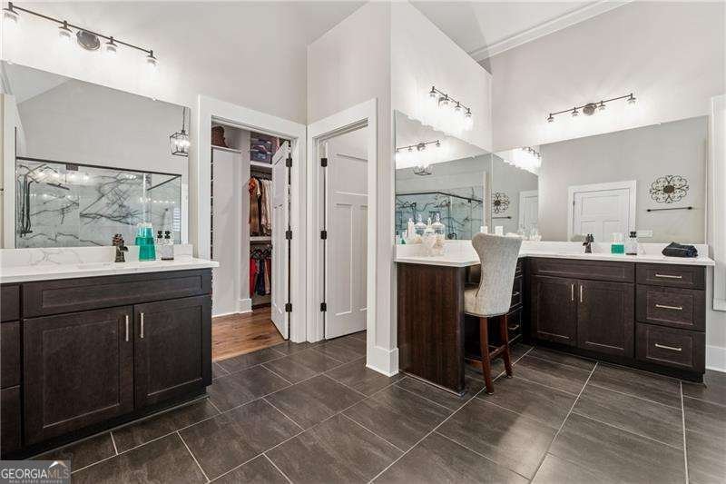 540 Byrd Mountain Lane Canton - 6