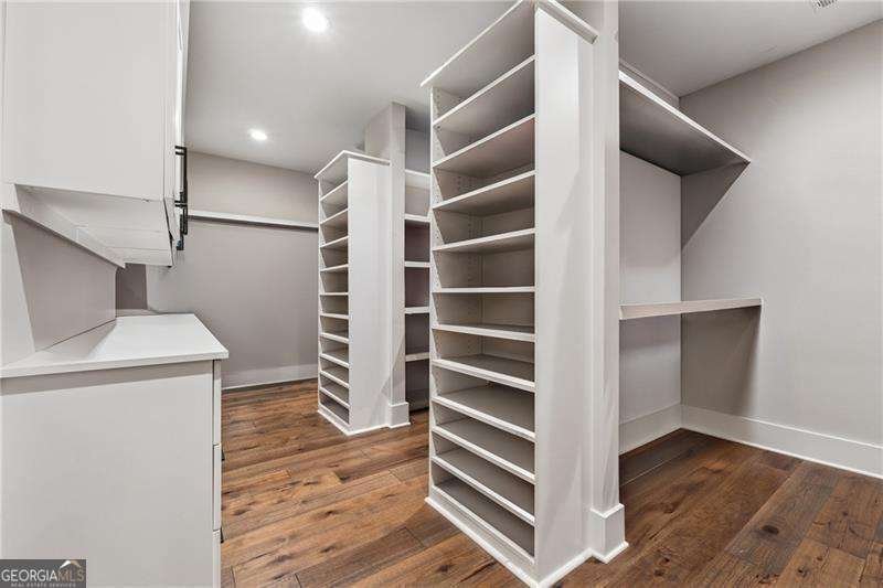 540 Byrd Mountain Lane Canton - 7