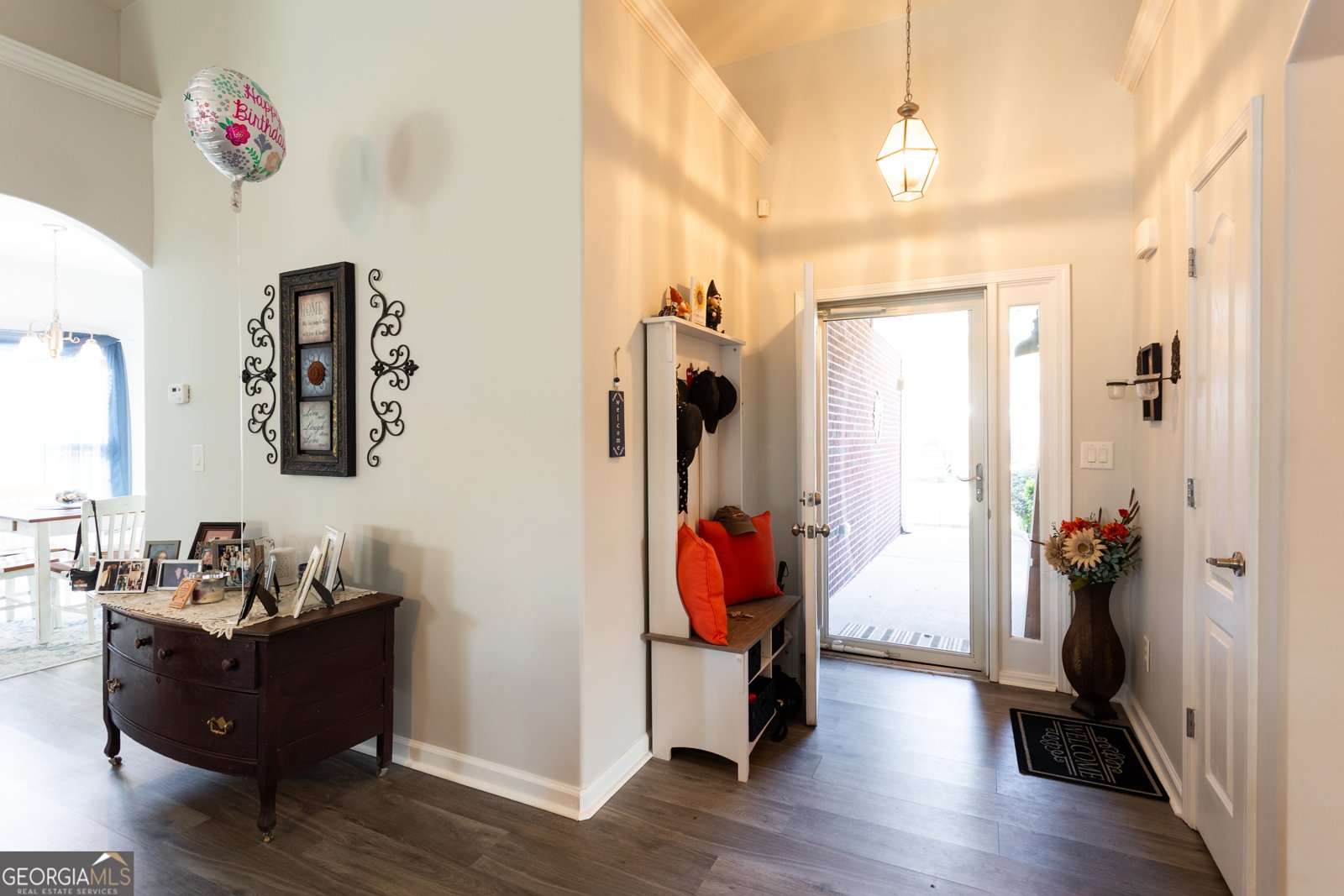 381 Crossroads Drive Social Circle - 10
