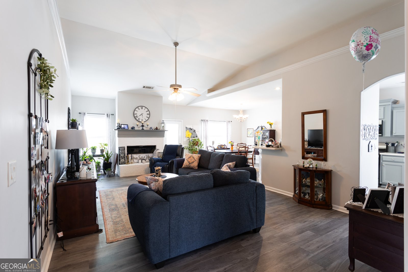 381 Crossroads Drive Social Circle - 11