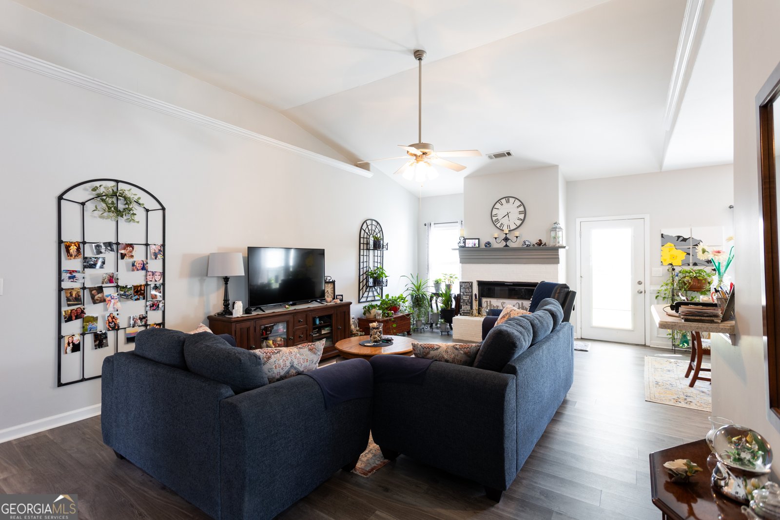 381 Crossroads Drive Social Circle - 12