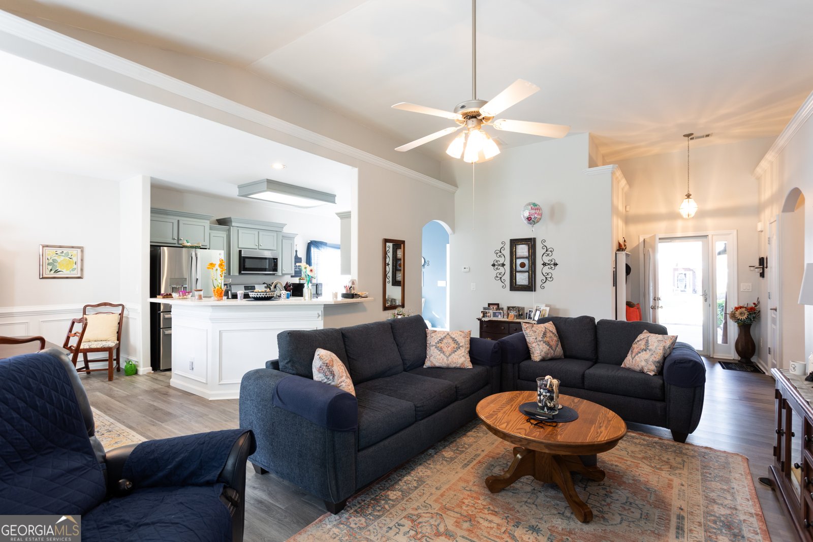 381 Crossroads Drive Social Circle - 13