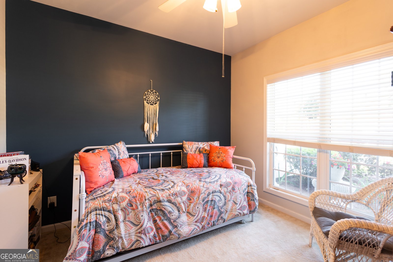 381 Crossroads Drive Social Circle - 22