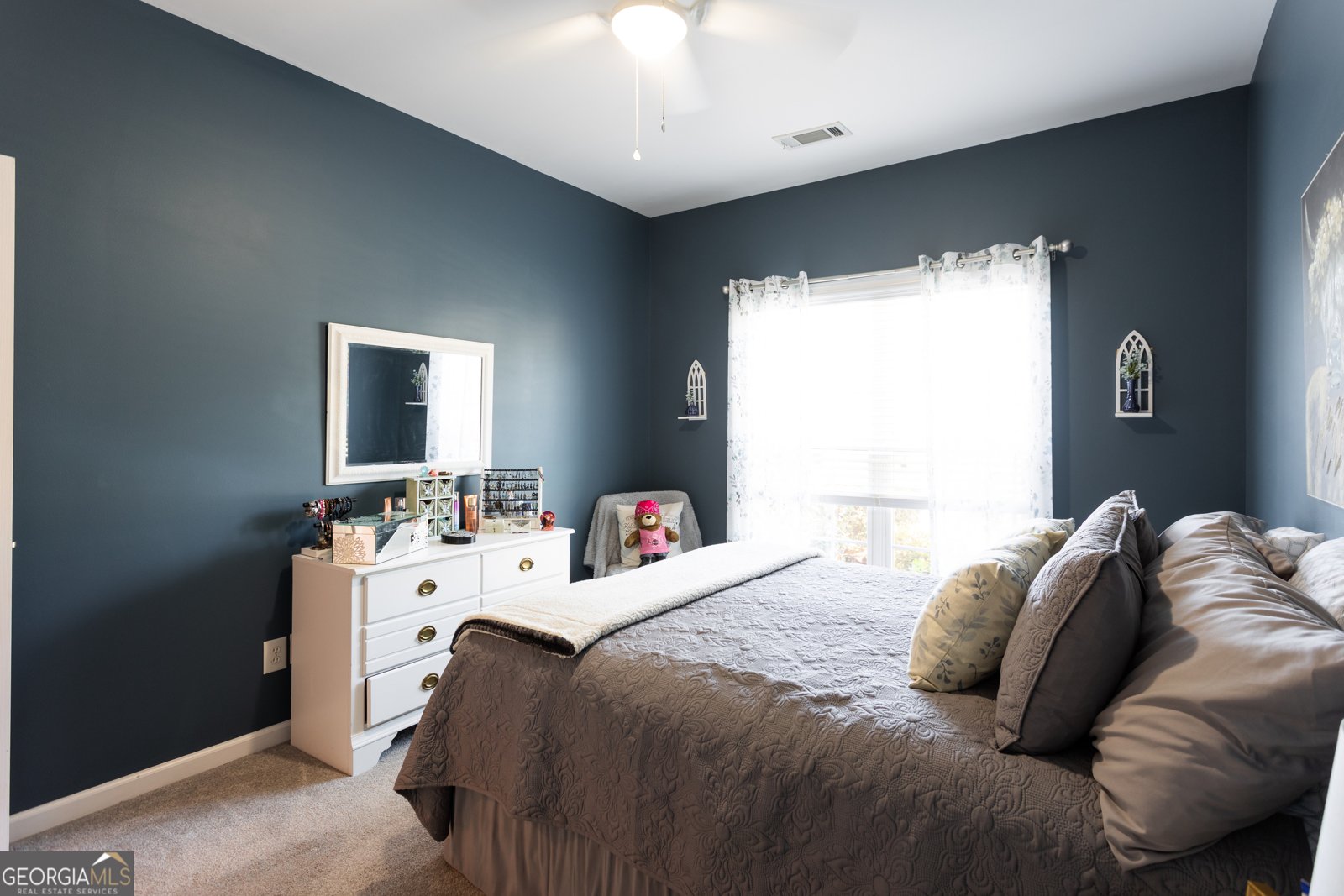 381 Crossroads Drive Social Circle - 25