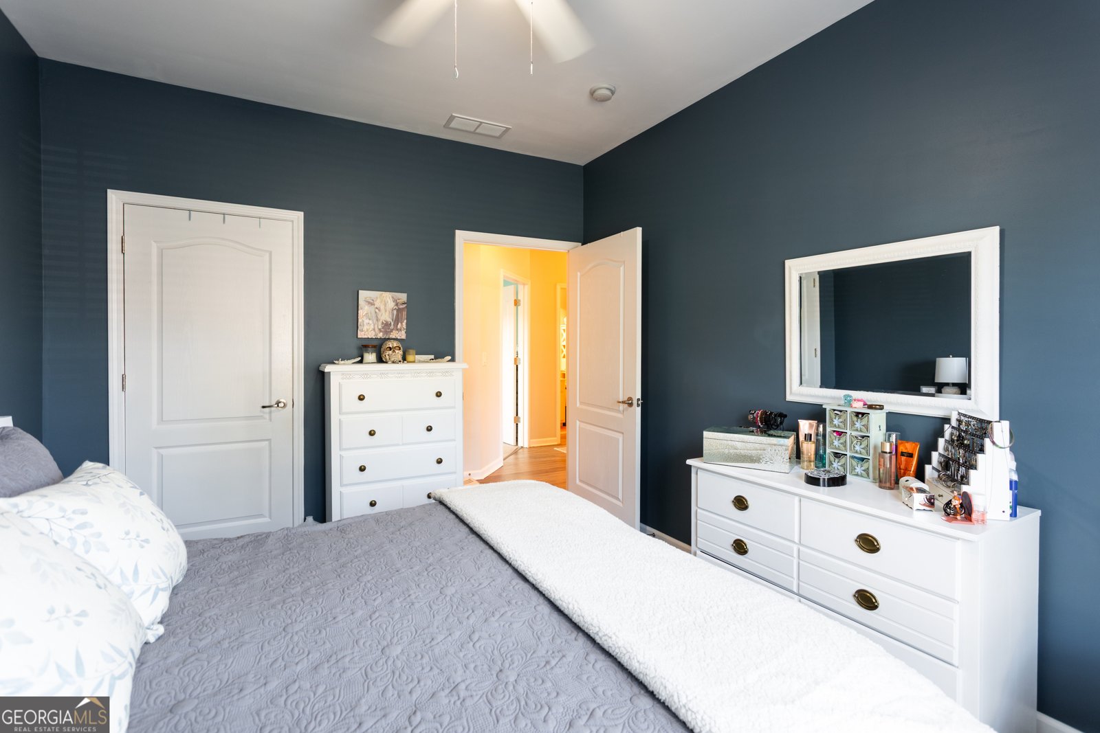 381 Crossroads Drive Social Circle - 26