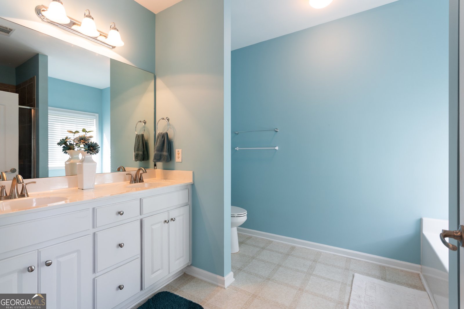 381 Crossroads Drive Social Circle - 30