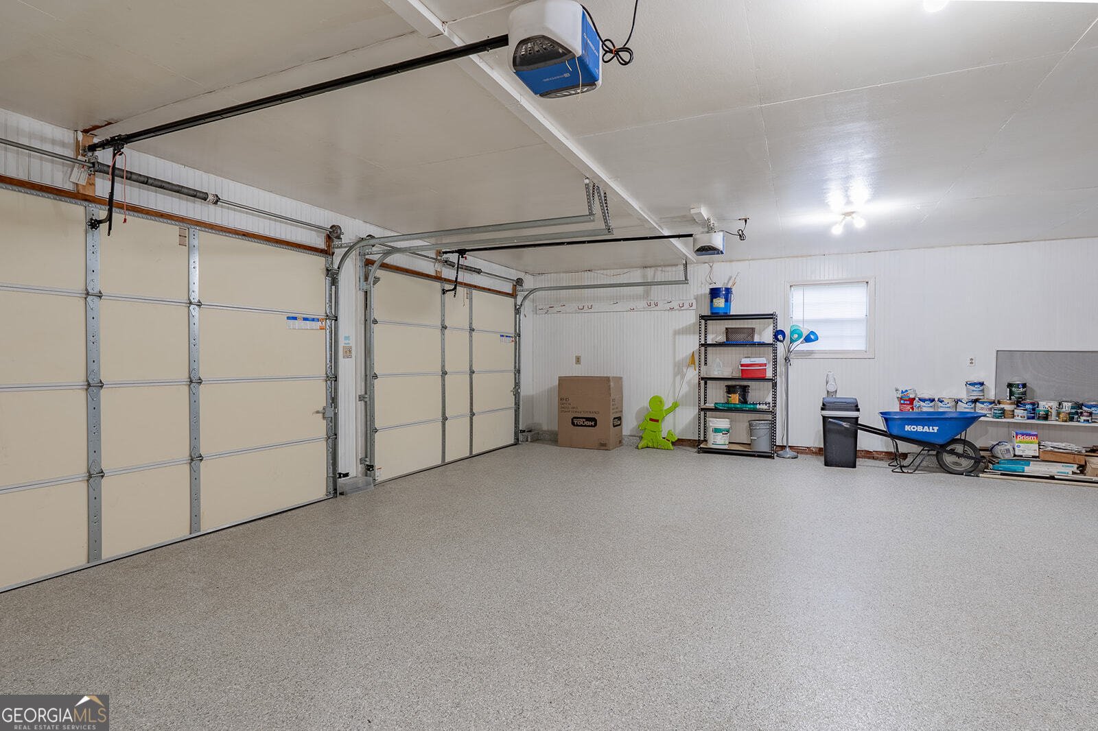 16 Bittings Avenue Summerville - 1