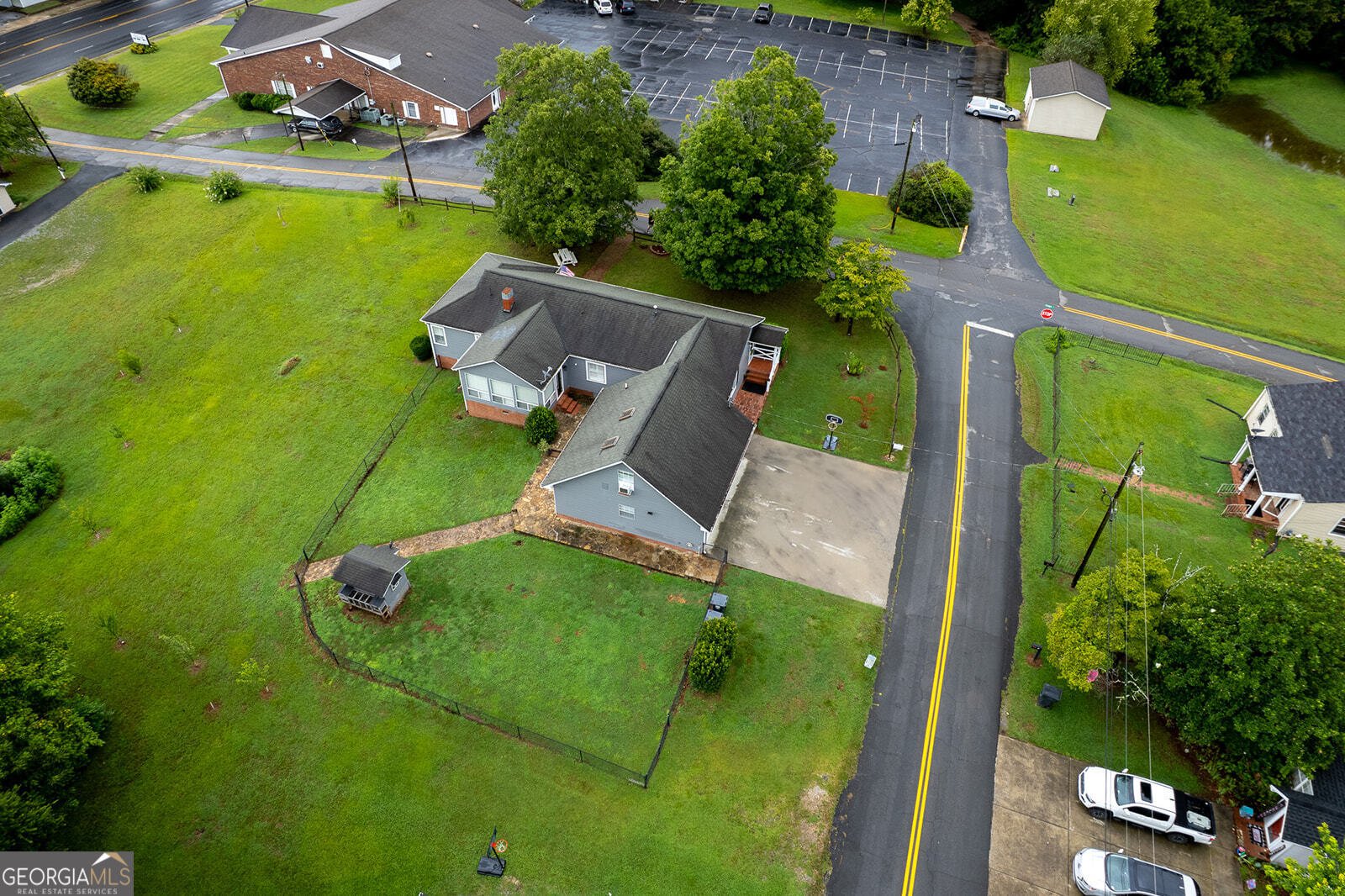 16 Bittings Avenue Summerville - 11
