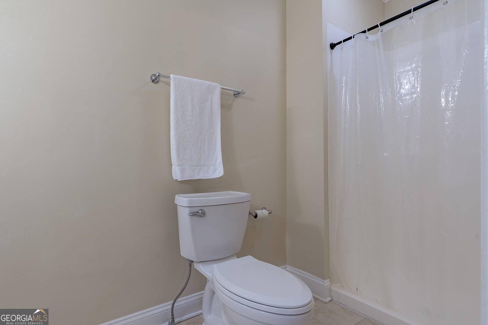 16 Bittings Avenue Summerville - 24