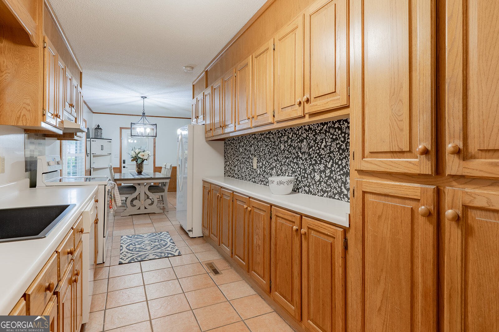 16 Bittings Avenue Summerville - 28