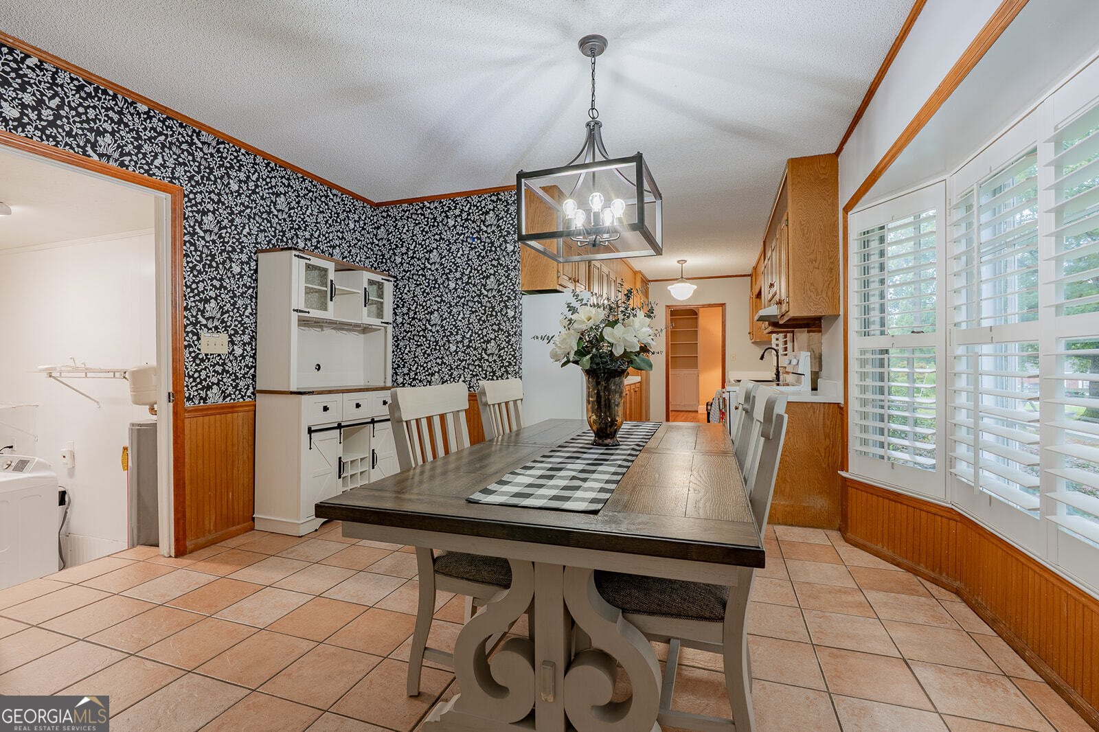 16 Bittings Avenue Summerville - 33