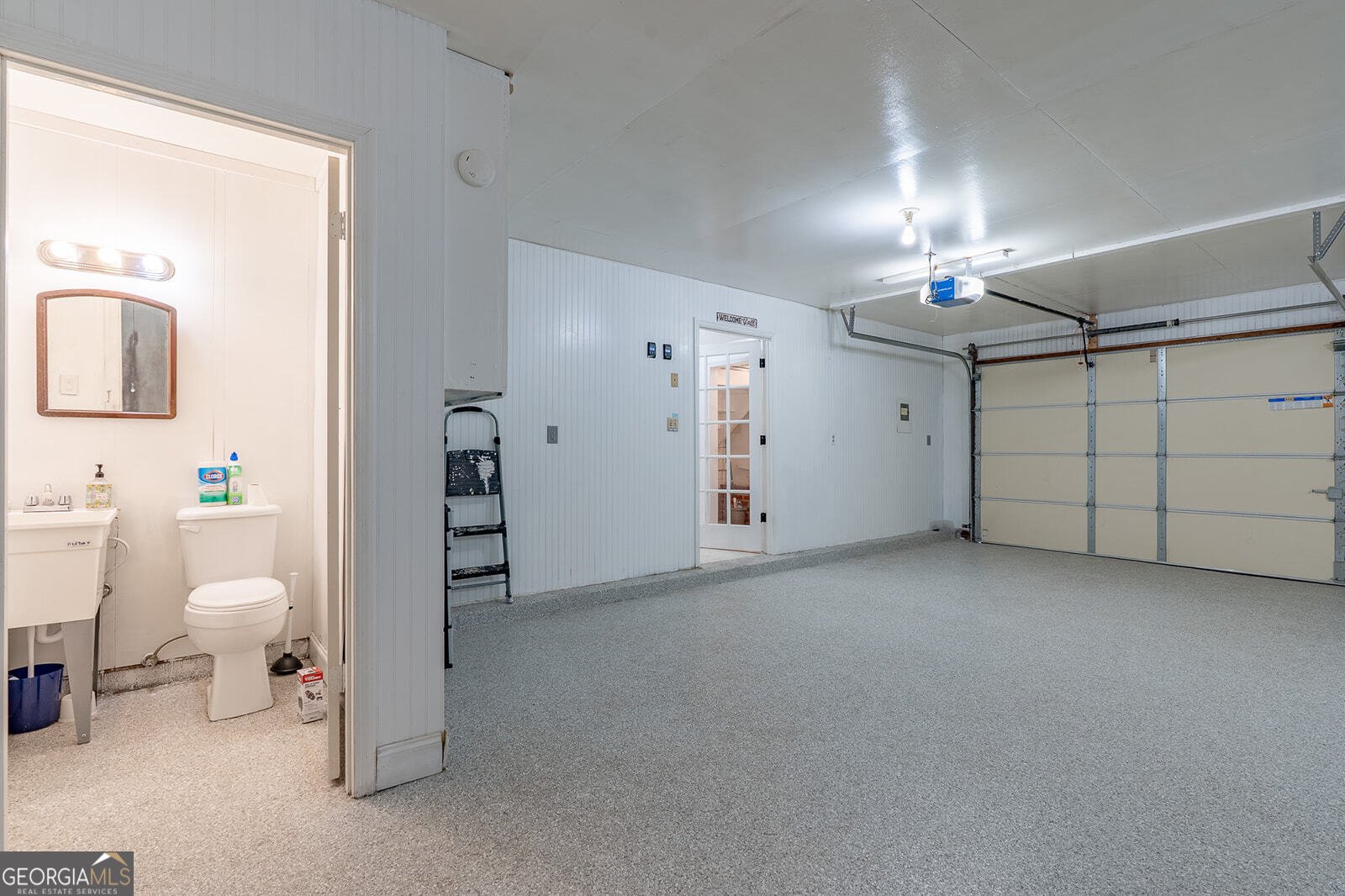 16 Bittings Avenue Summerville - 4