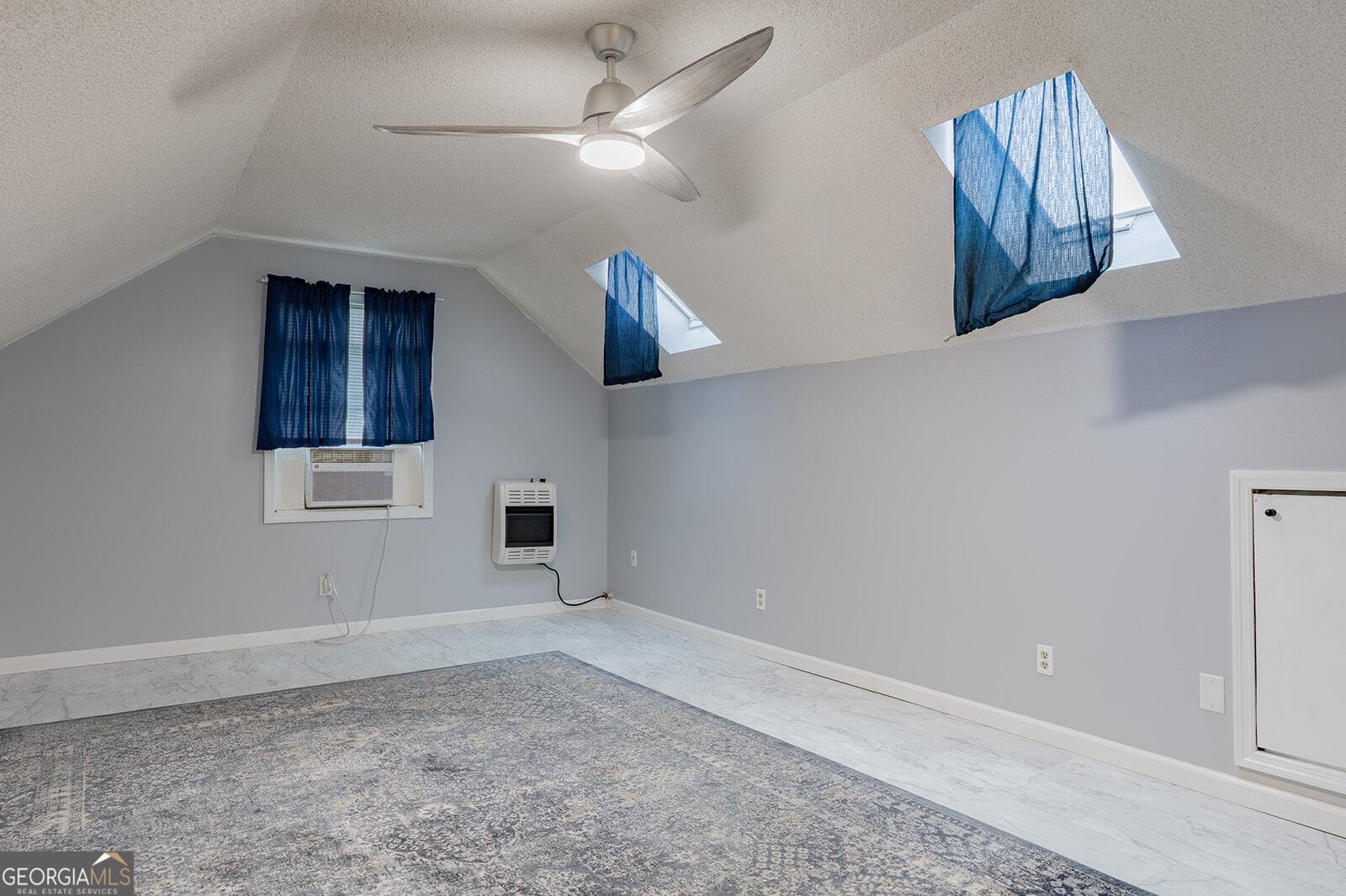 16 Bittings Avenue Summerville - 5