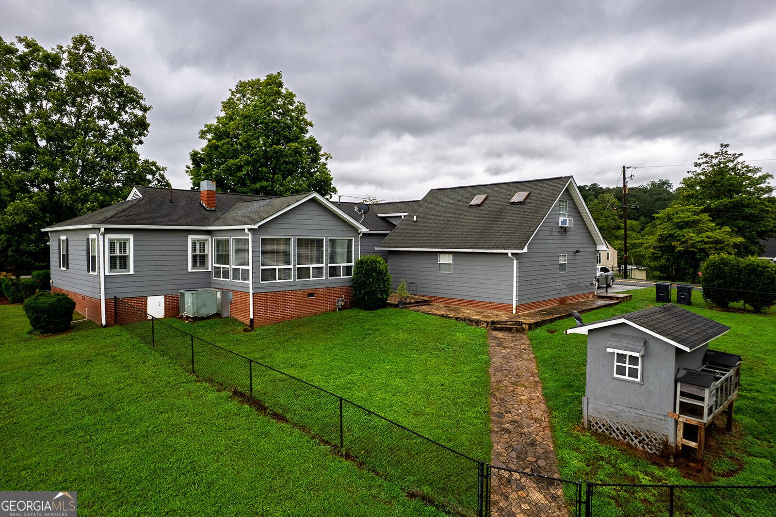 16 Bittings Avenue Summerville - 8