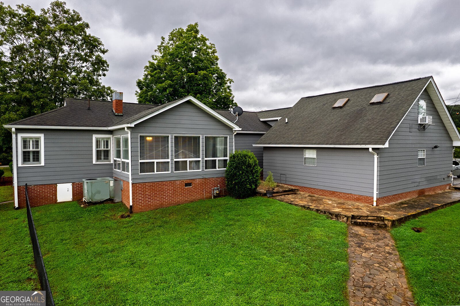 16 Bittings Avenue Summerville - 9