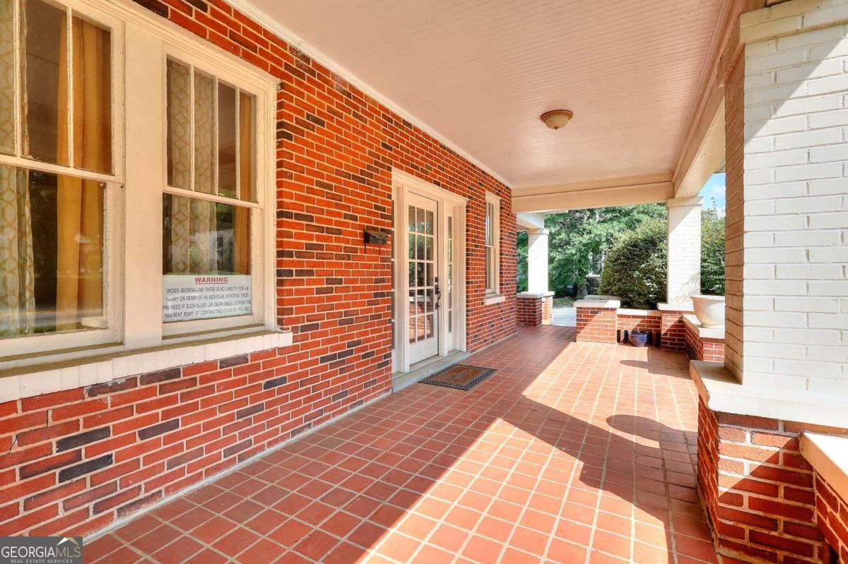 338 Broad Street Monroe - 19