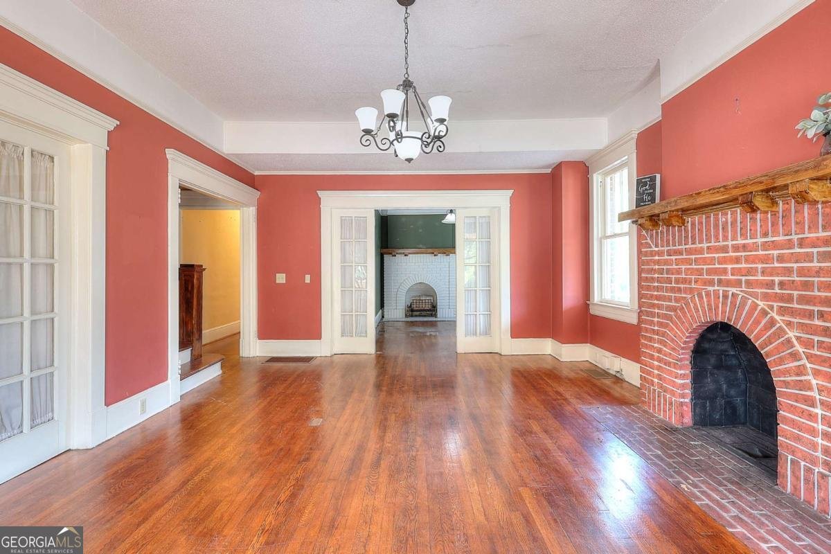 338 Broad Street Monroe - 21