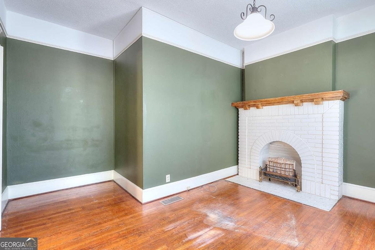 338 Broad Street Monroe - 25