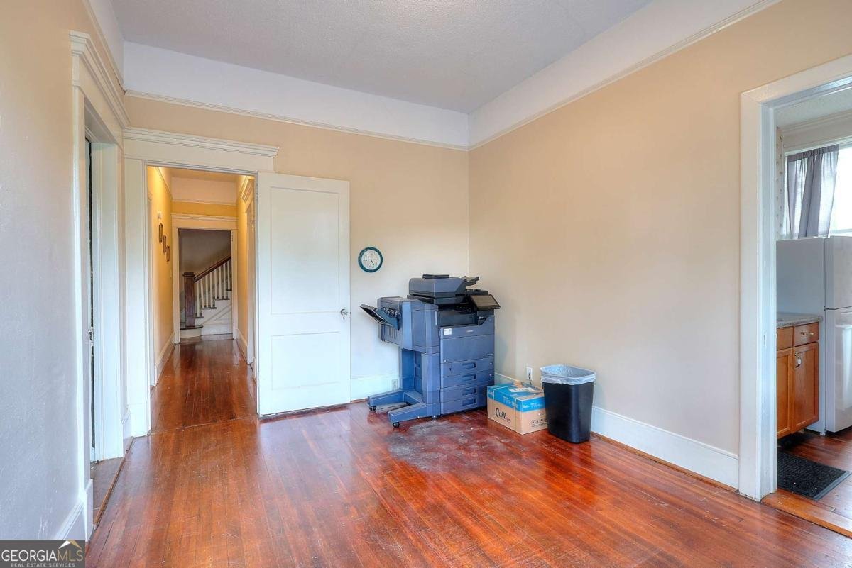338 Broad Street Monroe - 34