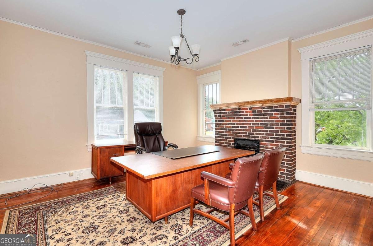 338 Broad Street Monroe - 36