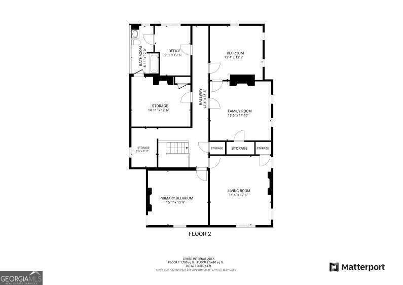 338 Broad Street Monroe - 53