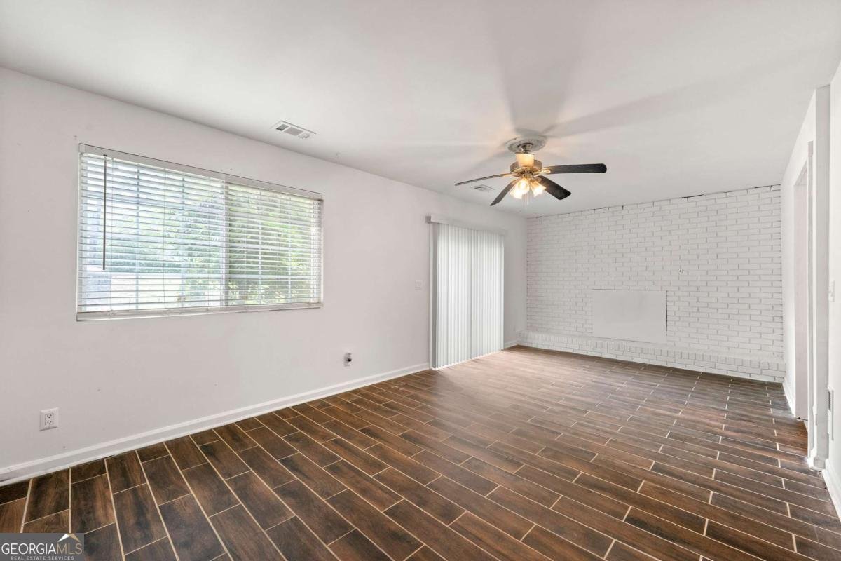 4408 Shiloh Trail Powder Springs - 12