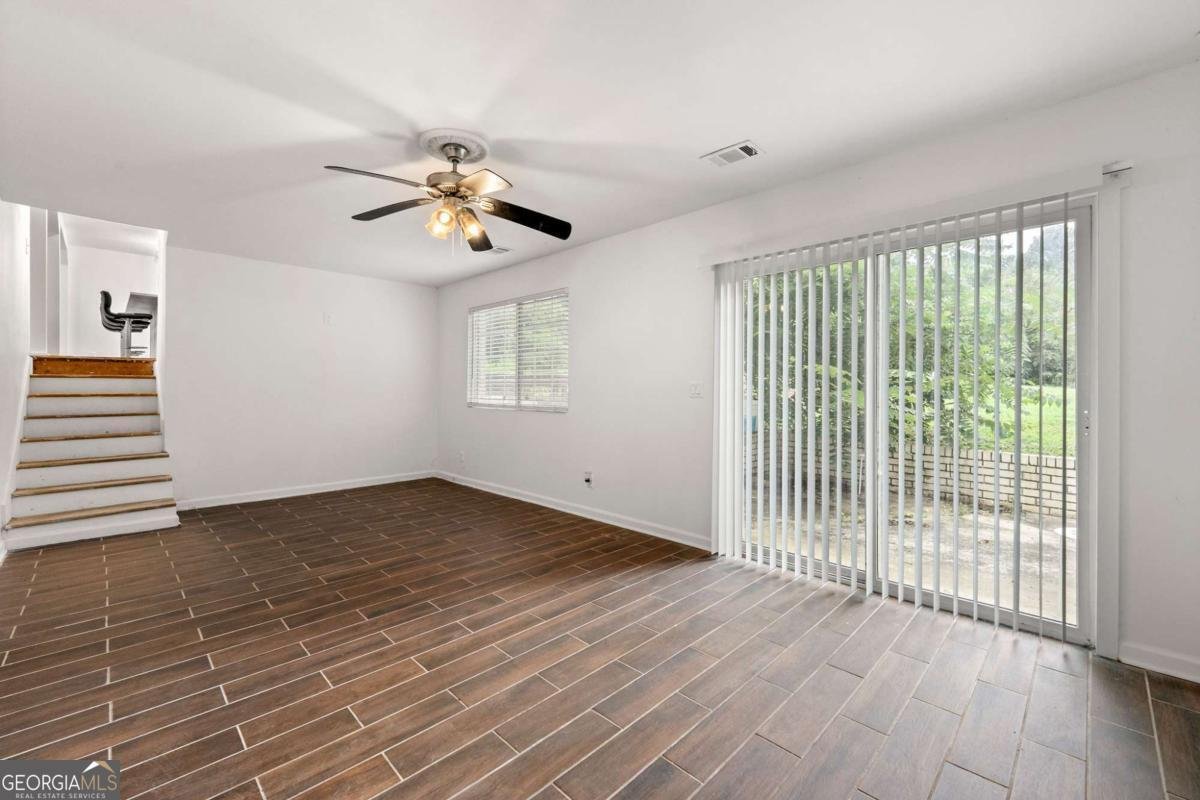 4408 Shiloh Trail Powder Springs - 13