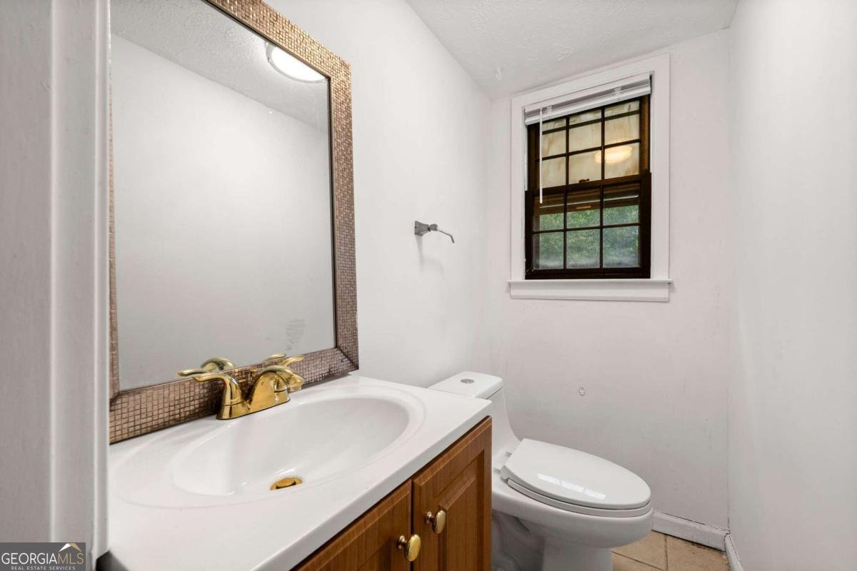4408 Shiloh Trail Powder Springs - 14