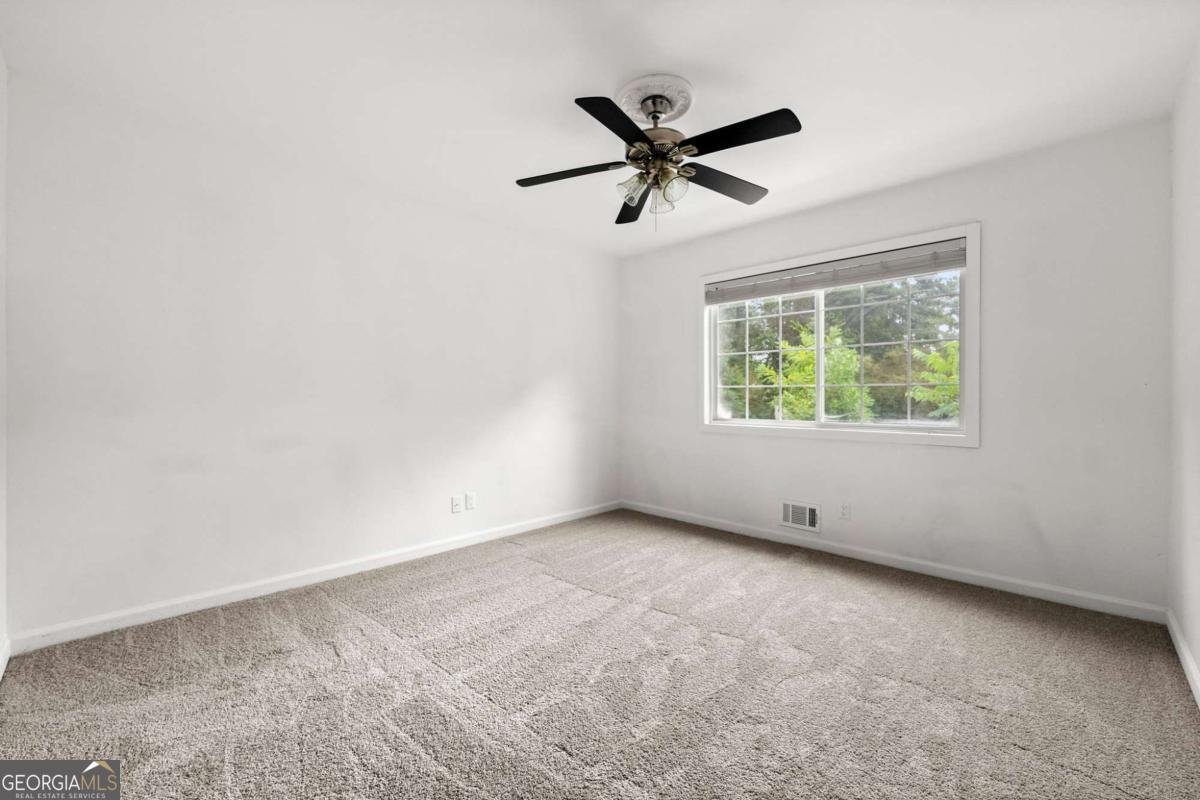 4408 Shiloh Trail Powder Springs - 15