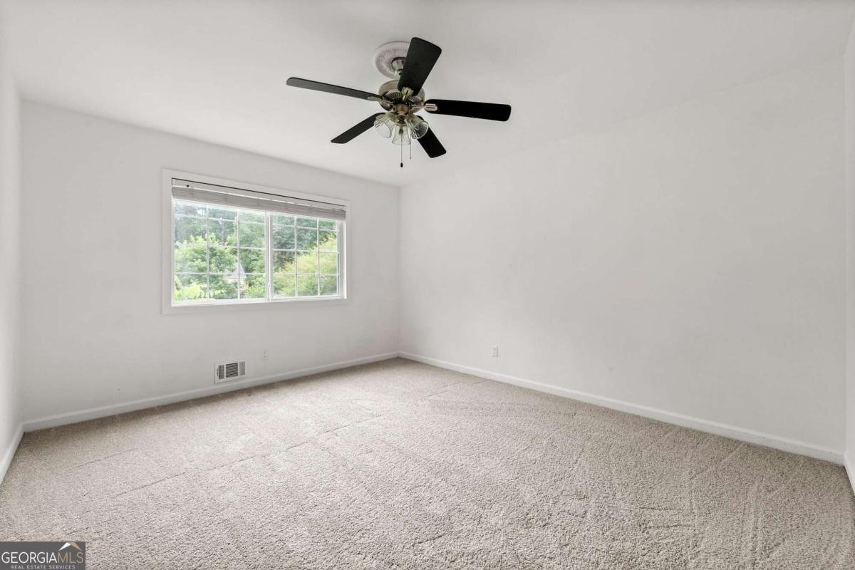 4408 Shiloh Trail Powder Springs - 16