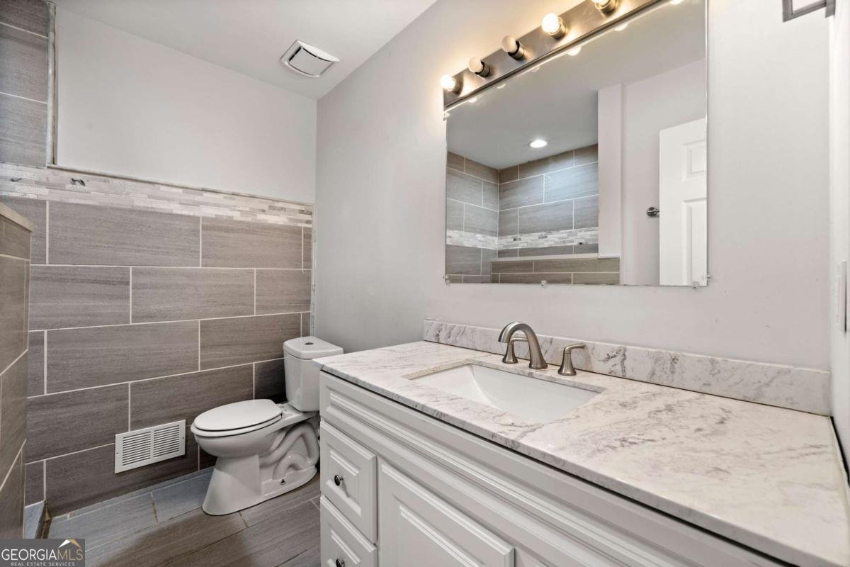 4408 Shiloh Trail Powder Springs - 17