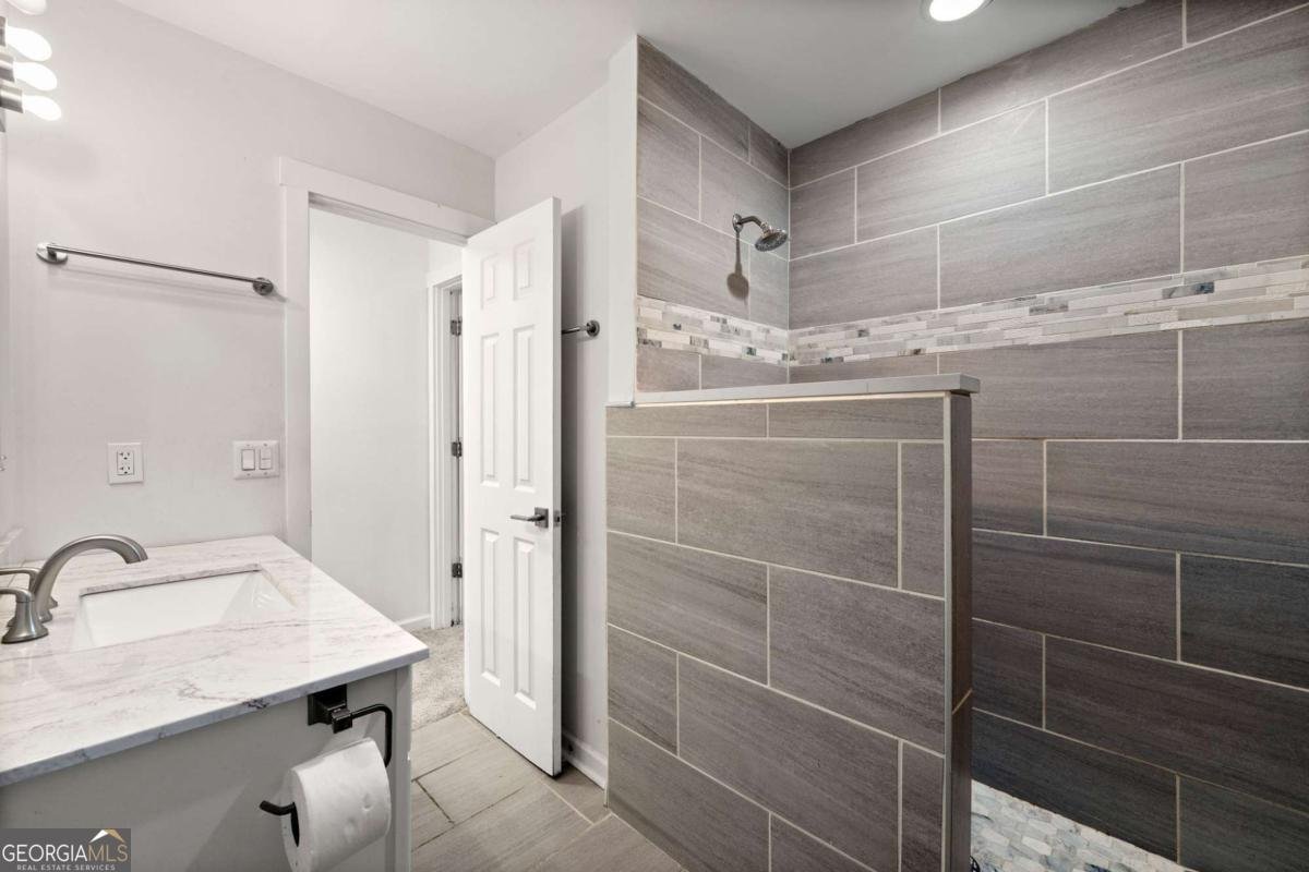 4408 Shiloh Trail Powder Springs - 18