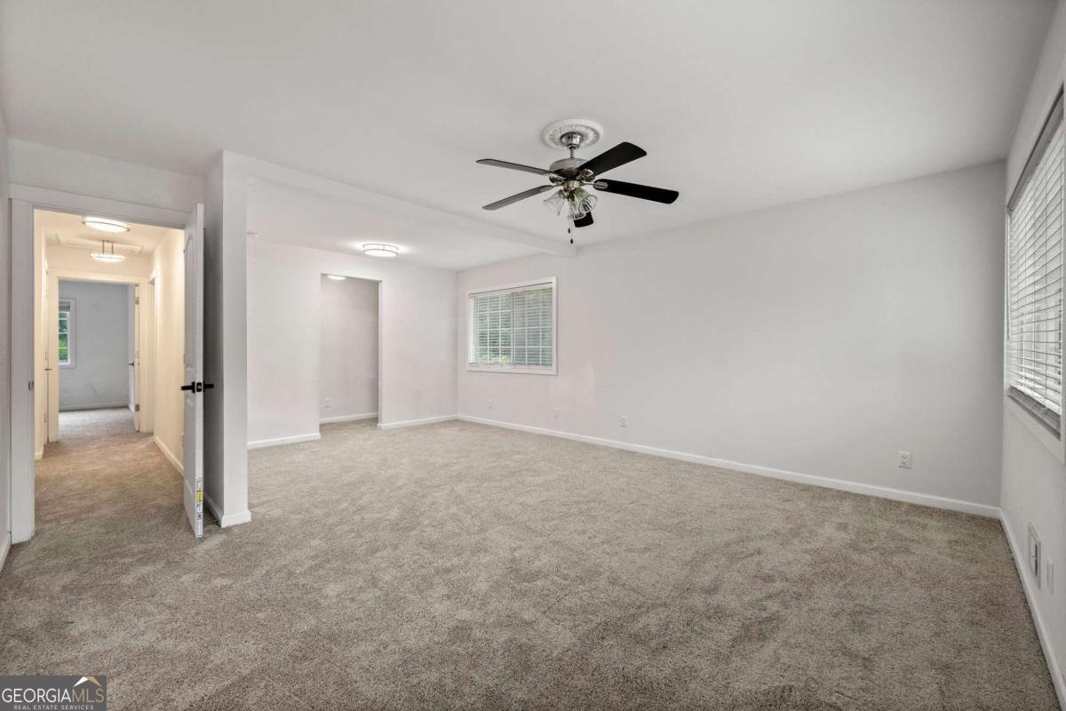 4408 Shiloh Trail Powder Springs - 20