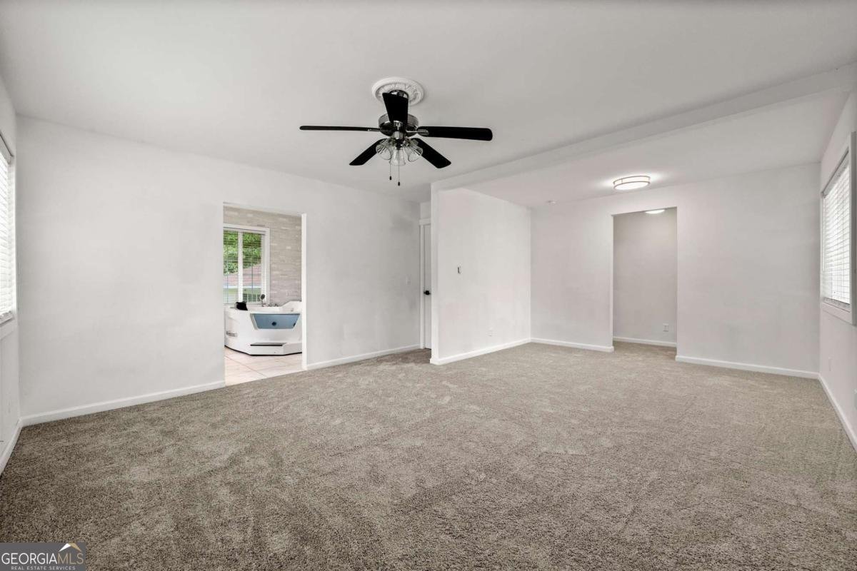 4408 Shiloh Trail Powder Springs - 21